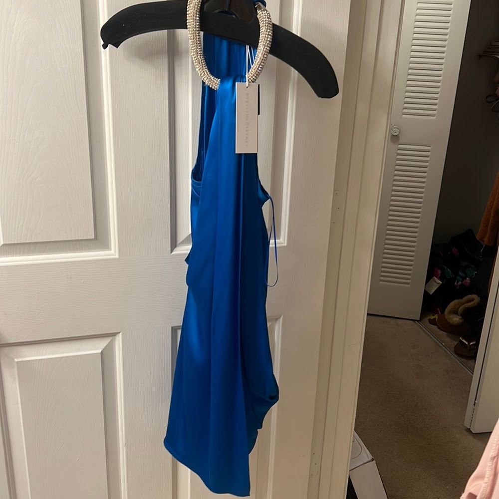 Brand new Stella McCartney dress